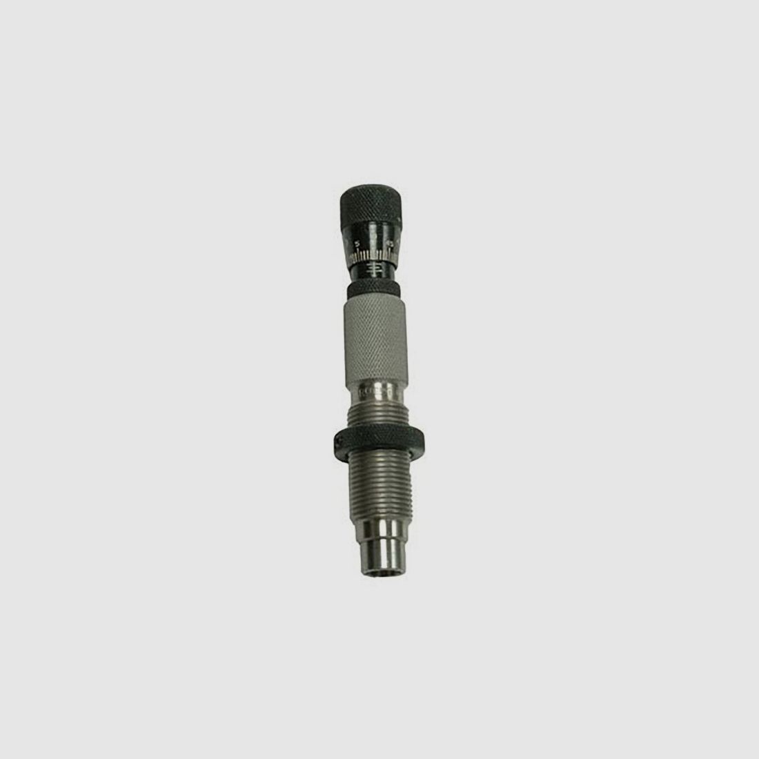 REDDING DIES REDDING COMPETITION BUSHING NECK DIE 300 WSM