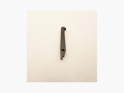 Extractor nail Walther GSP