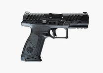 Pistolet Beretta APX A1 Full Size – 9 mm Para