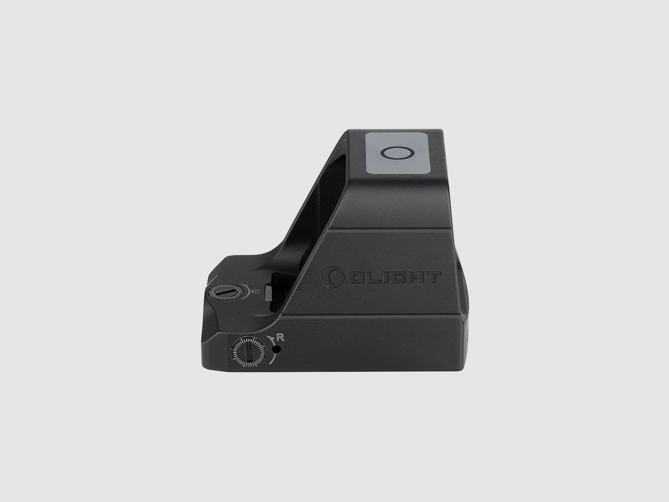 Olight Reflexvisier Osight GN, Bild 4 von 9
