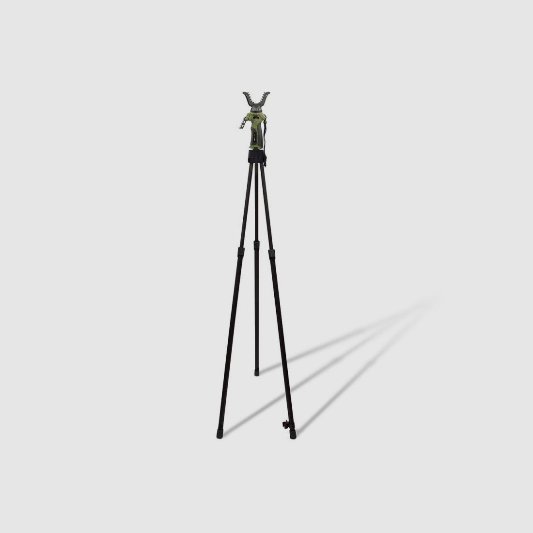 DREIBEIN "FAST TRIPOD" GEN 3 LITE, Bild 1 von 3