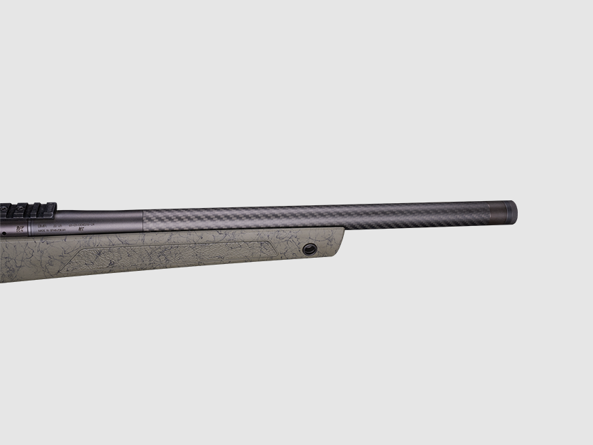 BERGARA RIMFIRE BMR X CARBON, Bild 4 von 5