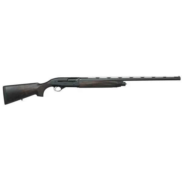 BERETTA – A400 LITE WOOD – Kal. 12/76