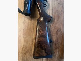 Sauer 404