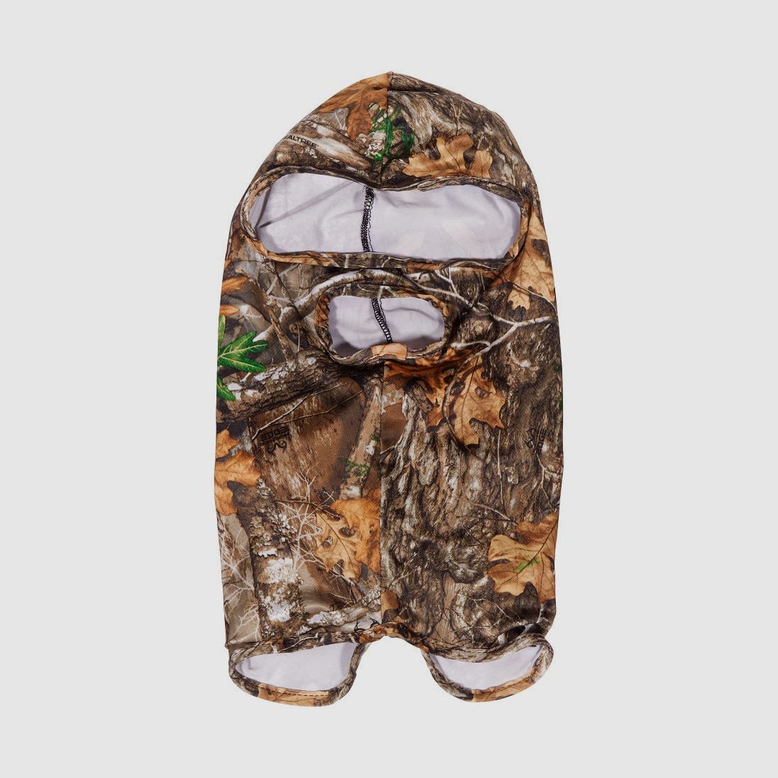 Cagoule Allen Vanish Stretch Fit Camo Realtree, zdjęcie 2 z 3