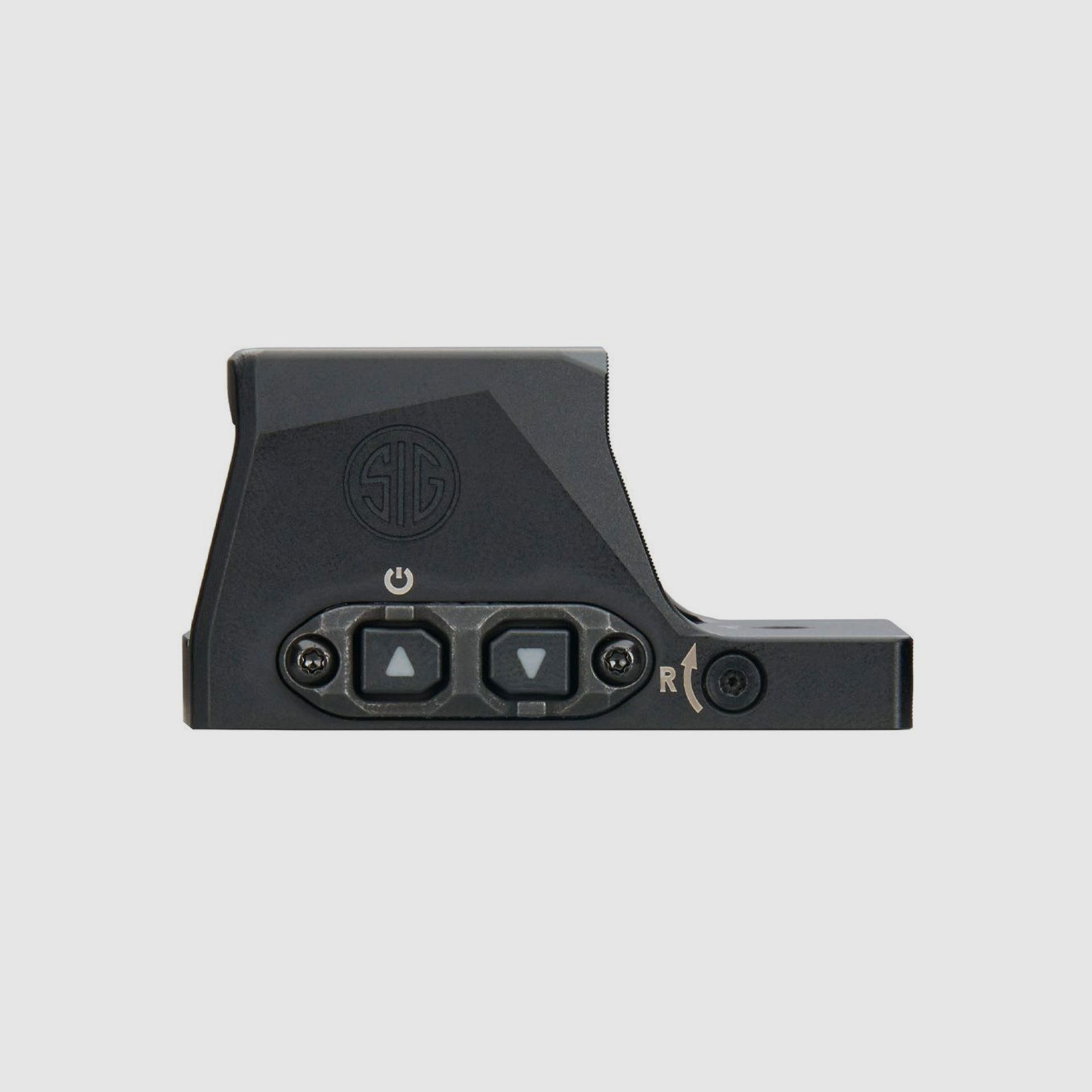 Sig Sauer ROMEO-X Enclosed Pro