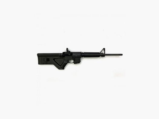 Ruger AR-556 Cal. 223 Remington