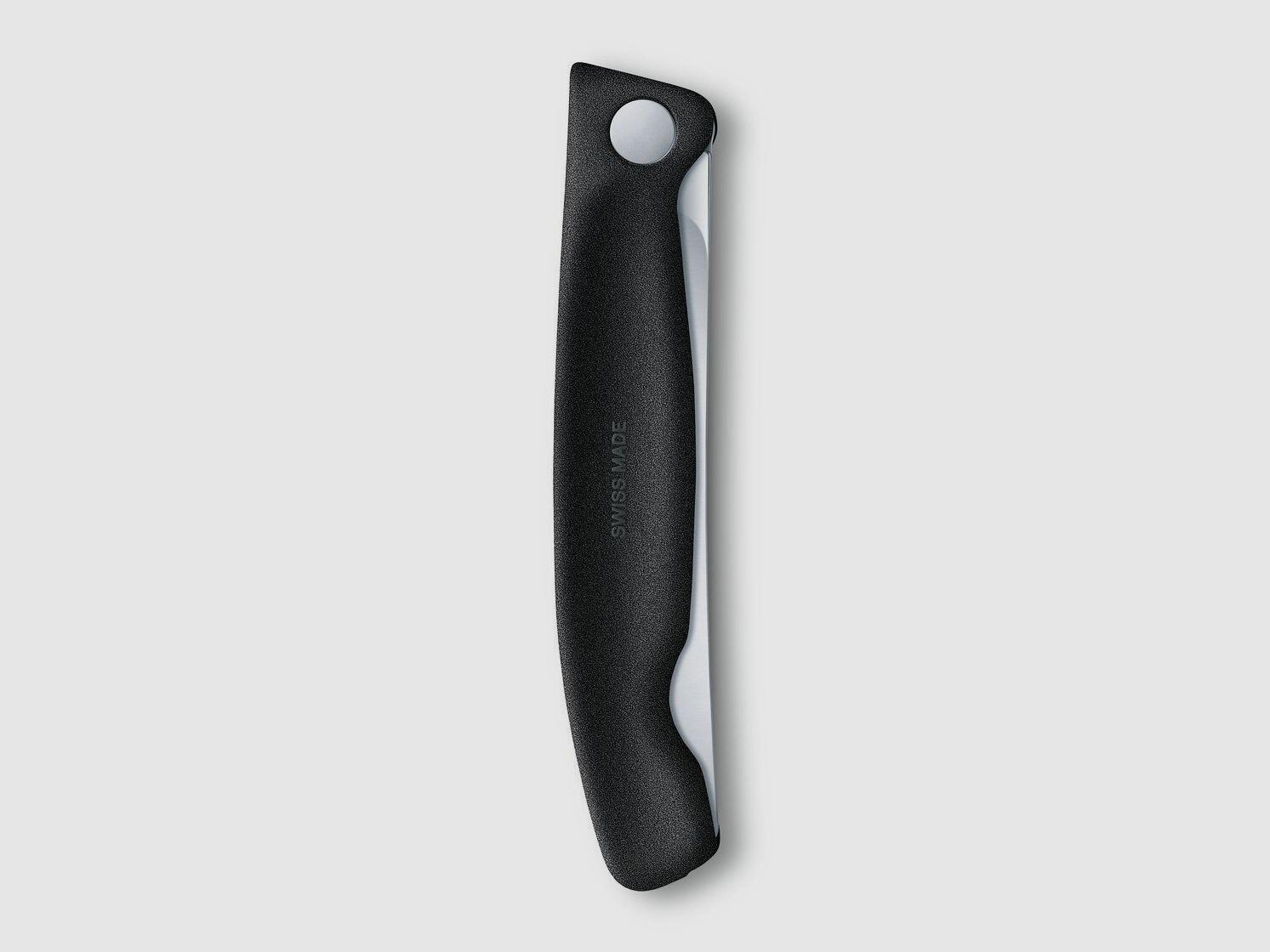Victorinox Swiss Classic coltello pieghevole per verdure, immagine 2 di 2
