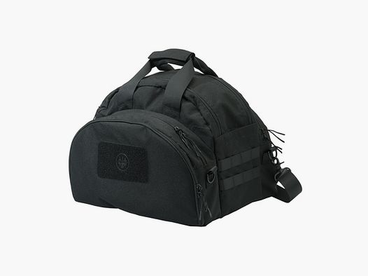 Beretta Tactical Polygontas (38 Liter)
