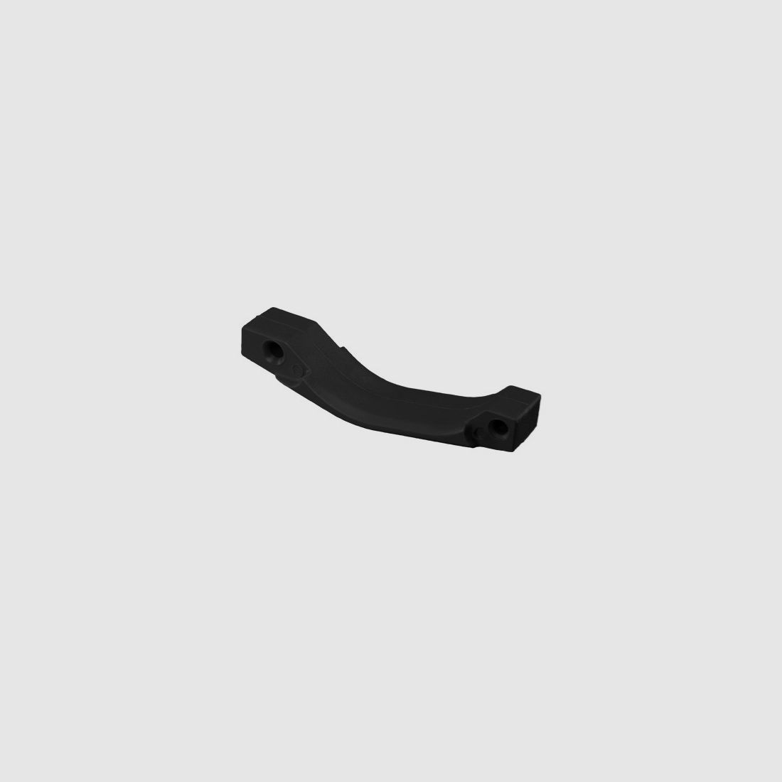Magpul MOE® Trigger Guard, Polymer – AR15/M4, immagine 2 di 5