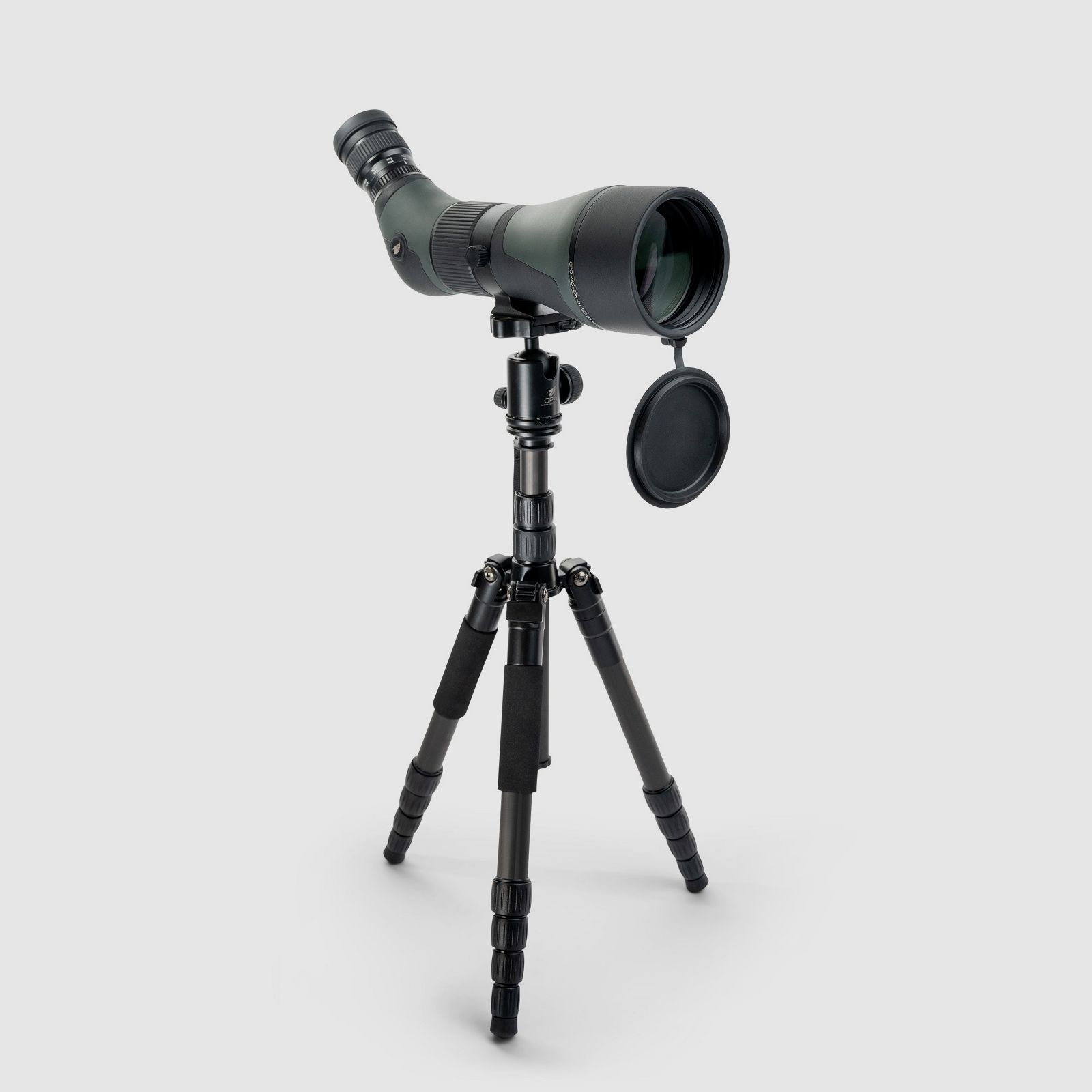 GPO Télescope PASSION 20-60×85 APO, image 5 sur 11