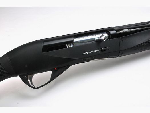 Benelli BE Diamond 70cm