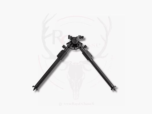 Bipod CKYE-POD Gen3 Single Pull MDT