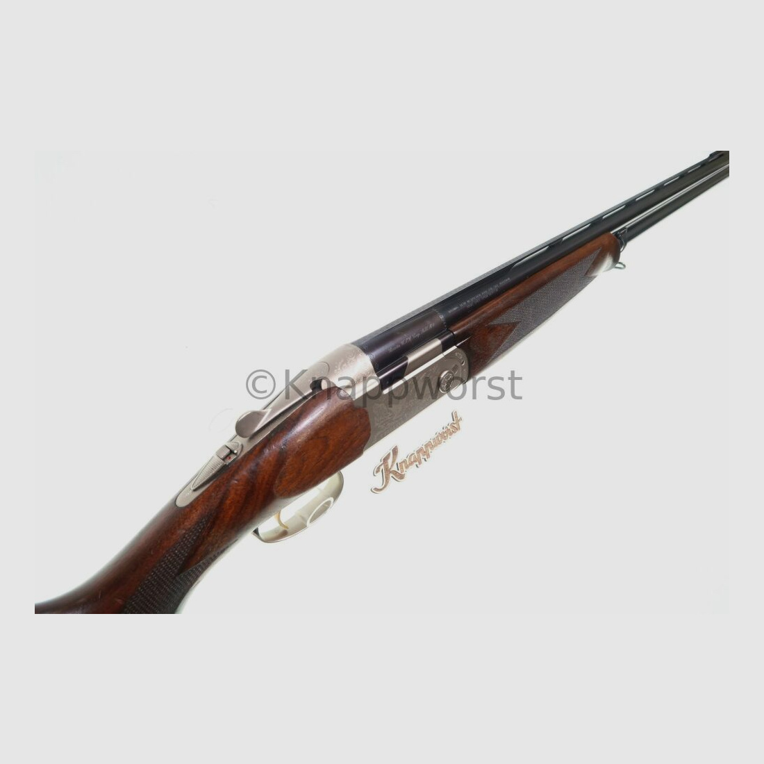 Beretta Beretta Ultra light