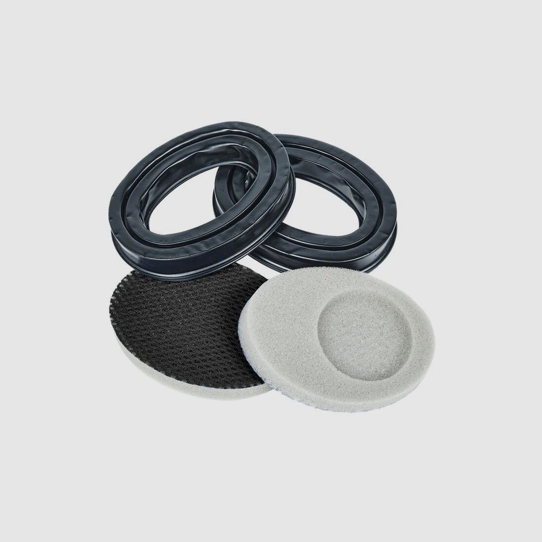 Sordin Hygiëneset Silikon