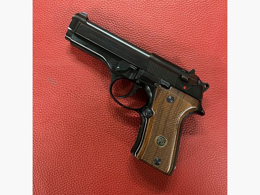 Beretta Mod 98