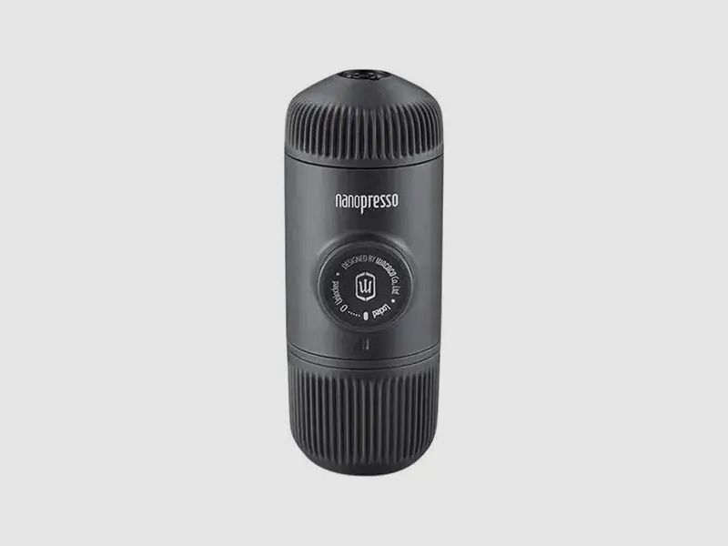 Wacaco Nanopresso