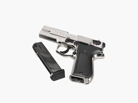 Walther P88 Schreckschuss 9MM pak