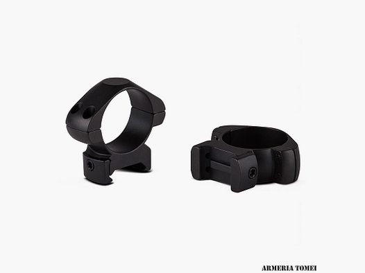 KONUS – ATTACCHI MEDIO Ø30MM