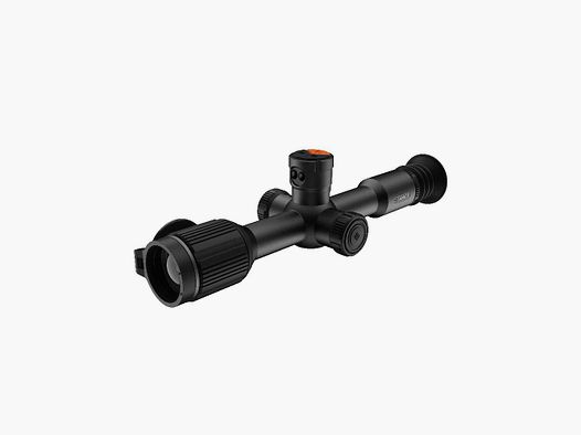 RIX GLINT G3 VISORE TERMICO DA PUNTAMENTO CON TELEMETRO