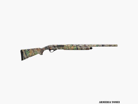 GEWEHR – FRANCHI – AFFINITY APG