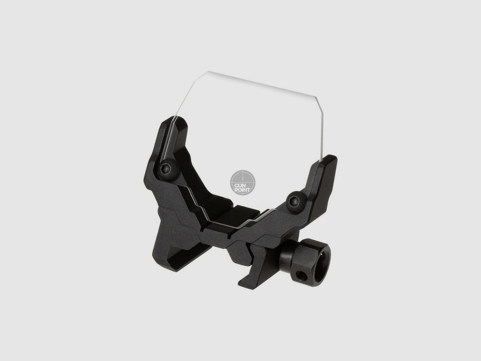 Nitro.V0 AEGIS Sight Protector Small