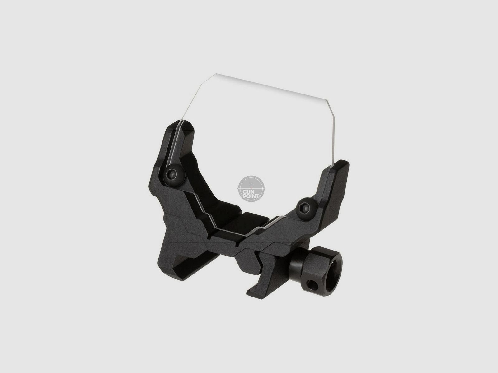 Nitro.V0 AEGIS Sight Protector Small