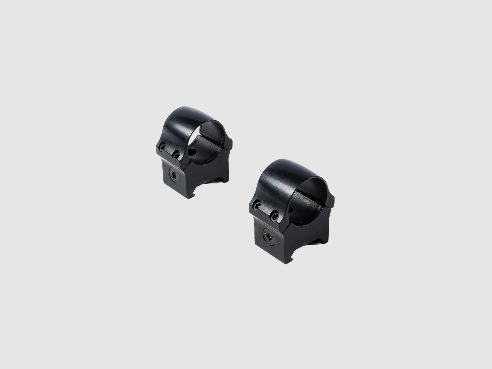 Blue Line Classic Tilt Mount
