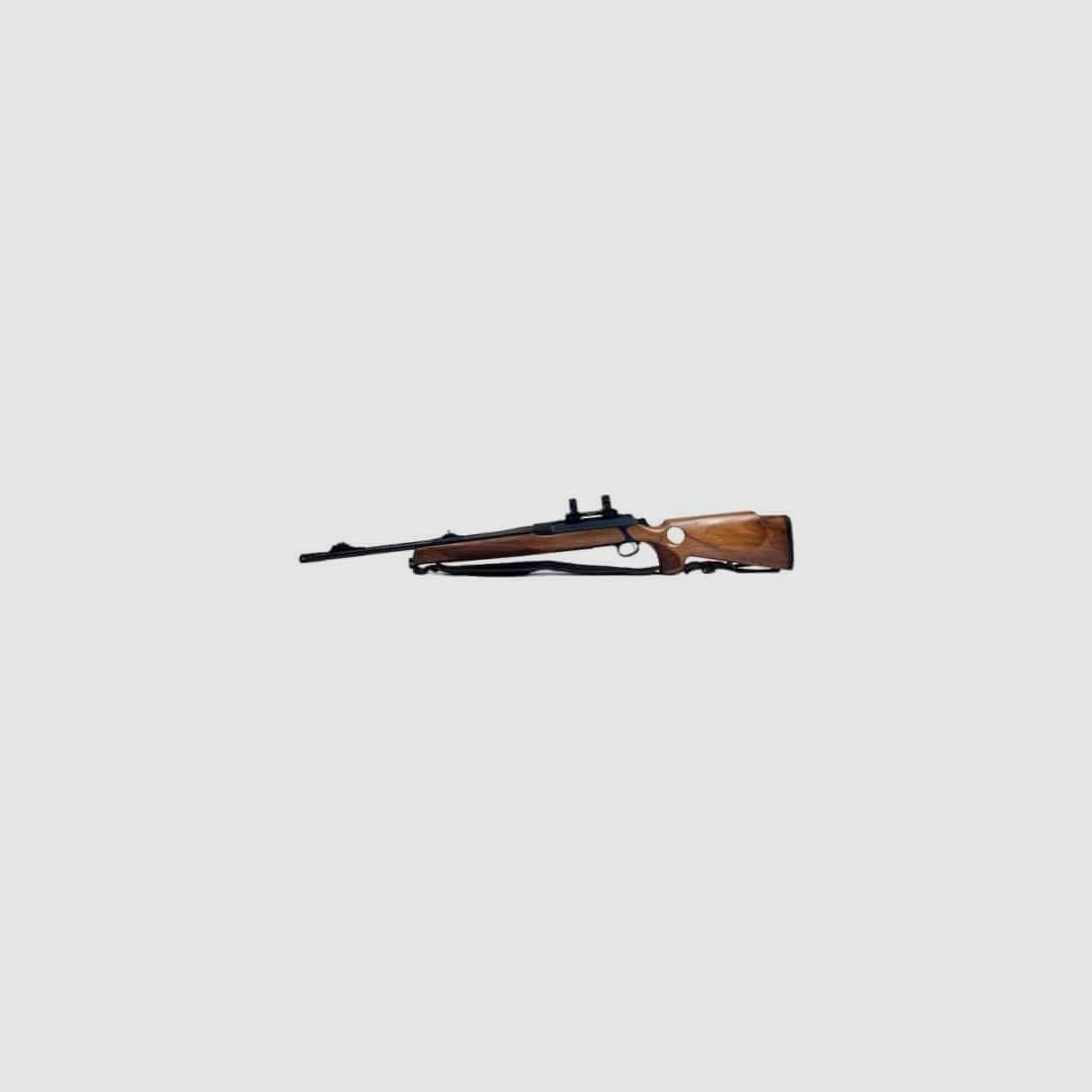 Sauer 303 carabine semi-automatique 9,3x62, image 1 sur 3