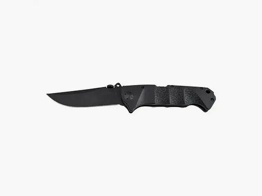 Böker plus pocket knife RBB 2.0 black