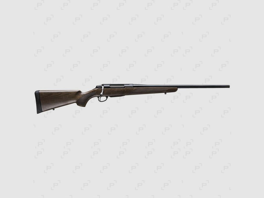 Repetierbüchse TIKKA T3X HUNTER