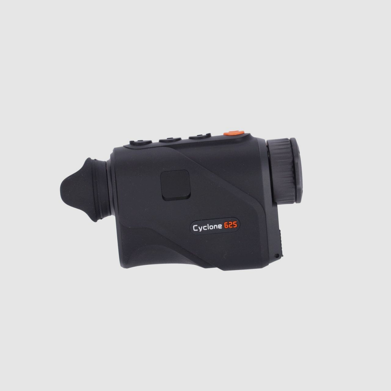 ThermTec Cyclone 625 Dispositivo di imaging termico