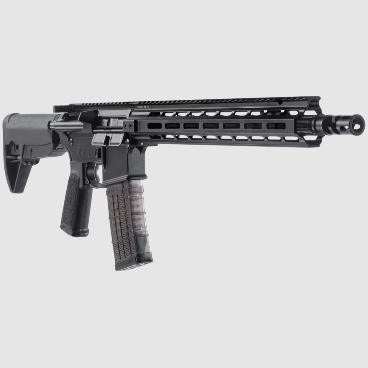 PWS MK114 MOD 1, zdjęcie 3 z 8