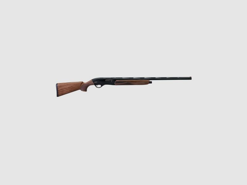 Fabarm L4s Hunter, afbeelding 1 van 4