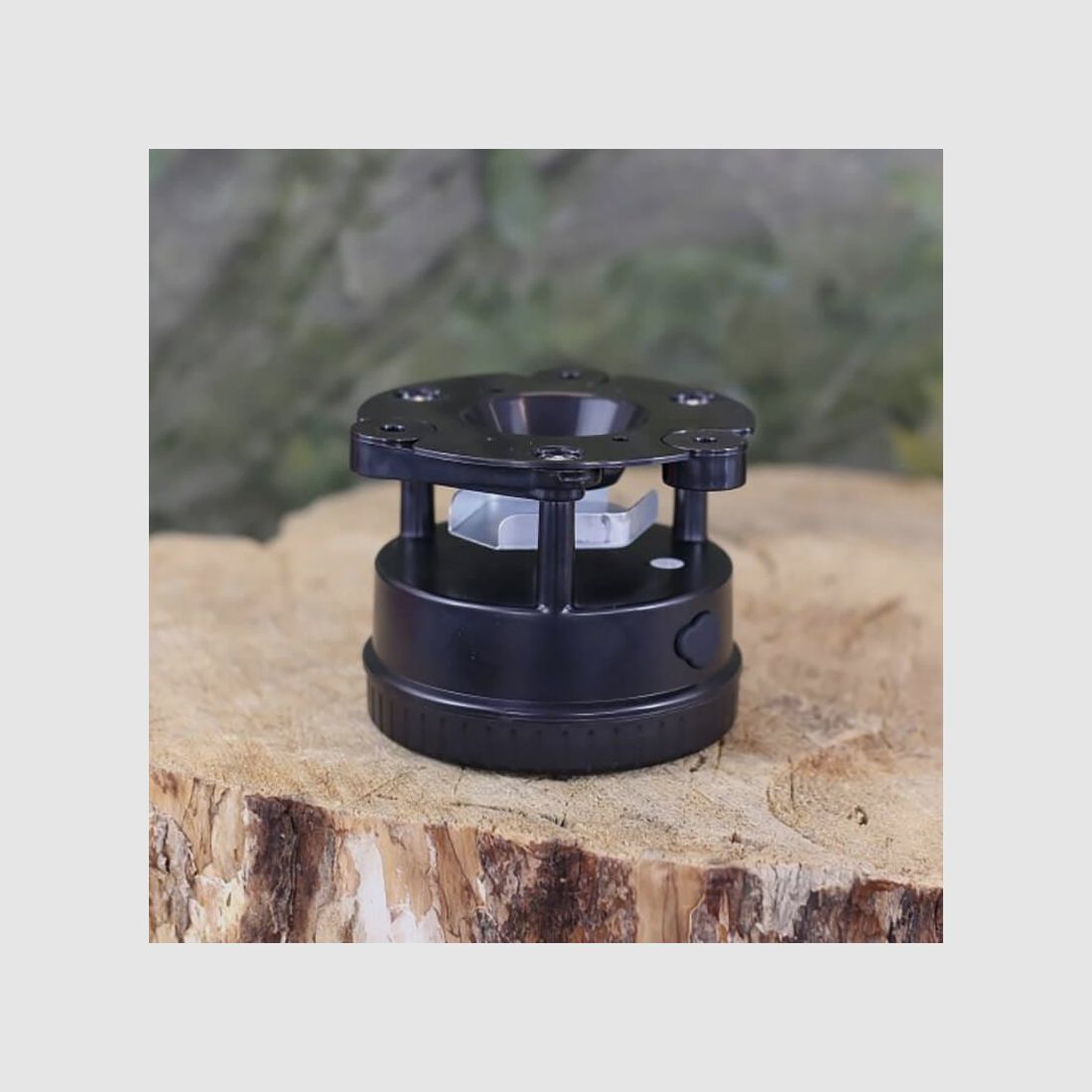 Distributeur automatique de nourriture Mini, image 1 sur 4