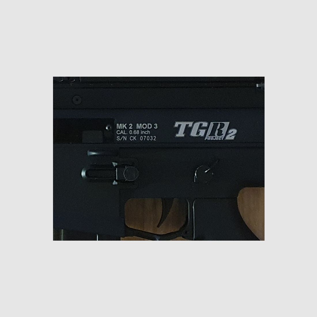 Tgr2