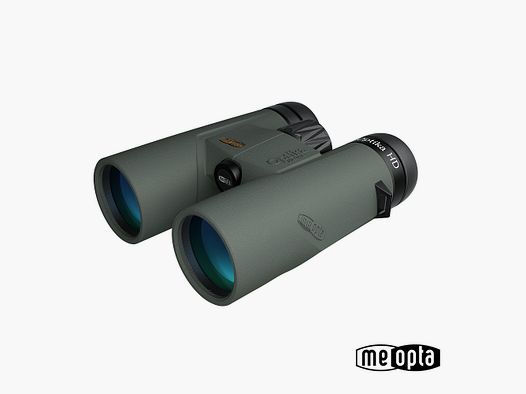 Meopta – Lornetka MeoPro Optika HD – 8×42