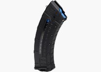 UTG MAGAZYNEK AK47 7.62X39 30 NABOI