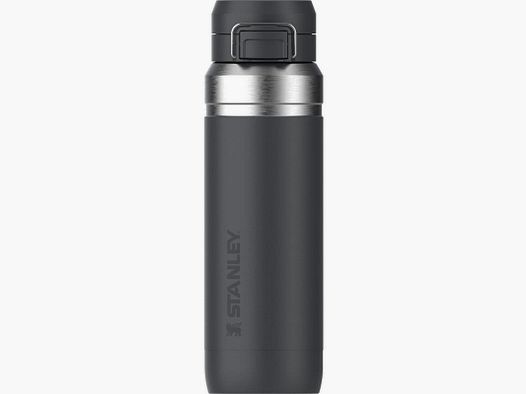 Stanley Quick Flip GO Bottle 1,06 l