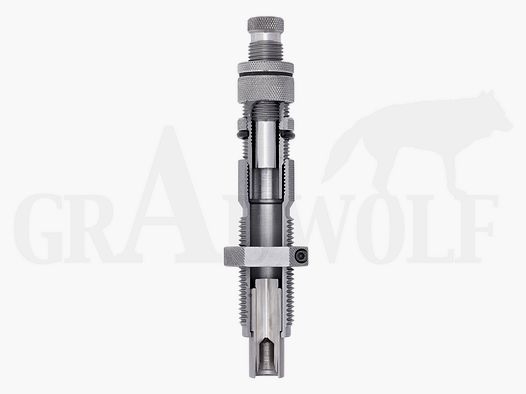 .44 Spl / Magnum Hornady Cowboy Action Setzmatrize
