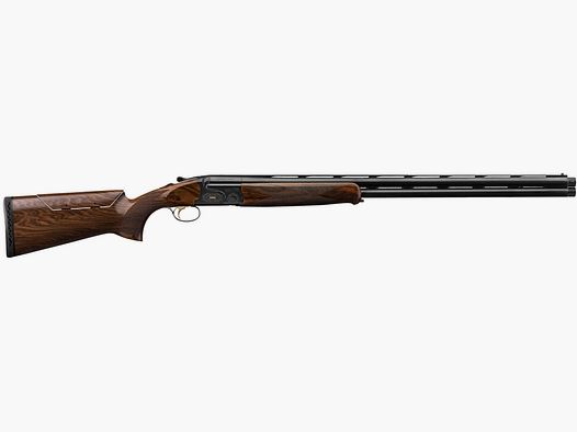 Bockdoppelflinte Caesar Guerini Summit Sporting - Standardbande - Kal. 12 - 81 cm