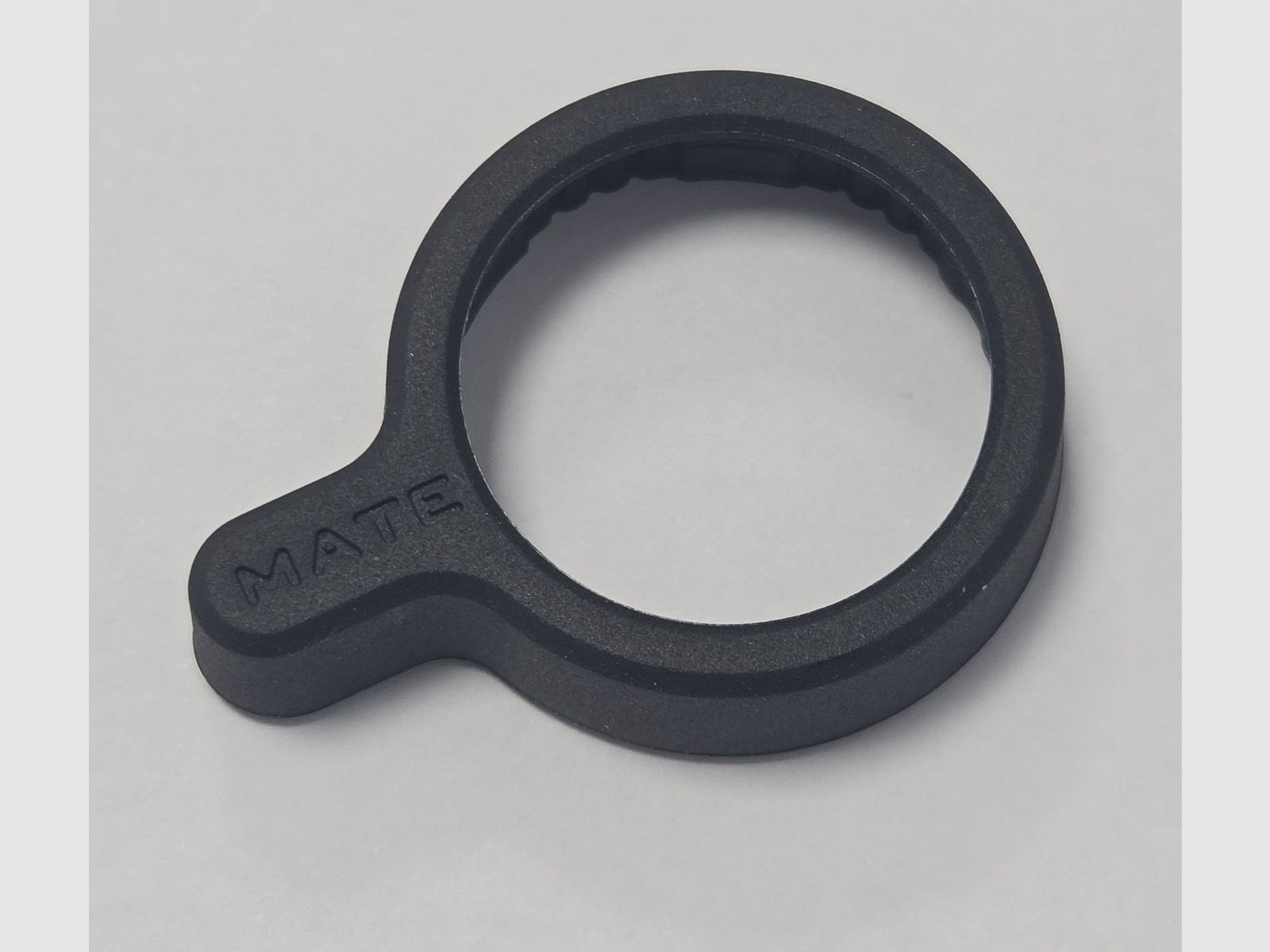 Nocpix Verstellhebel für Fokussierung (Mate Serie)