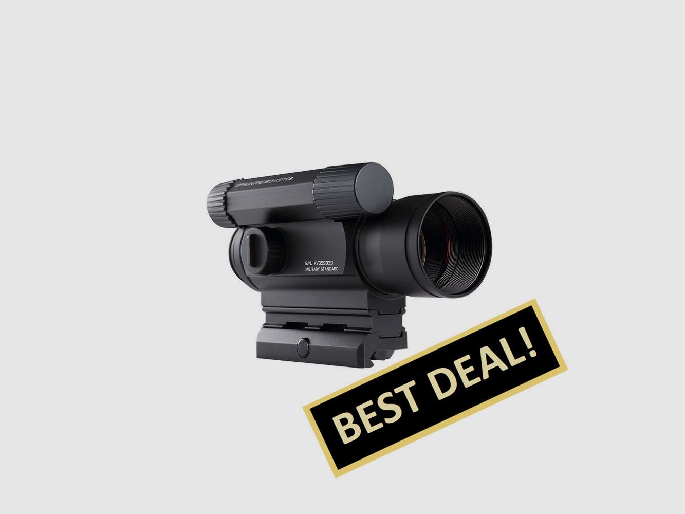 Optisan OPTISAN 2MOA