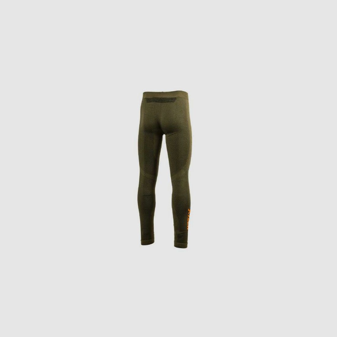 Xtech Tactical Thermohose, Bild 2 von 2