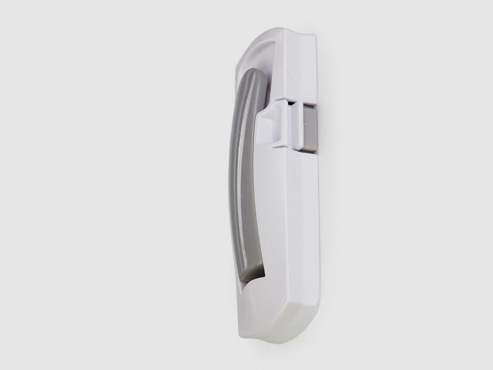 Adhesive Hook, Foldable, S, image 5 of 7