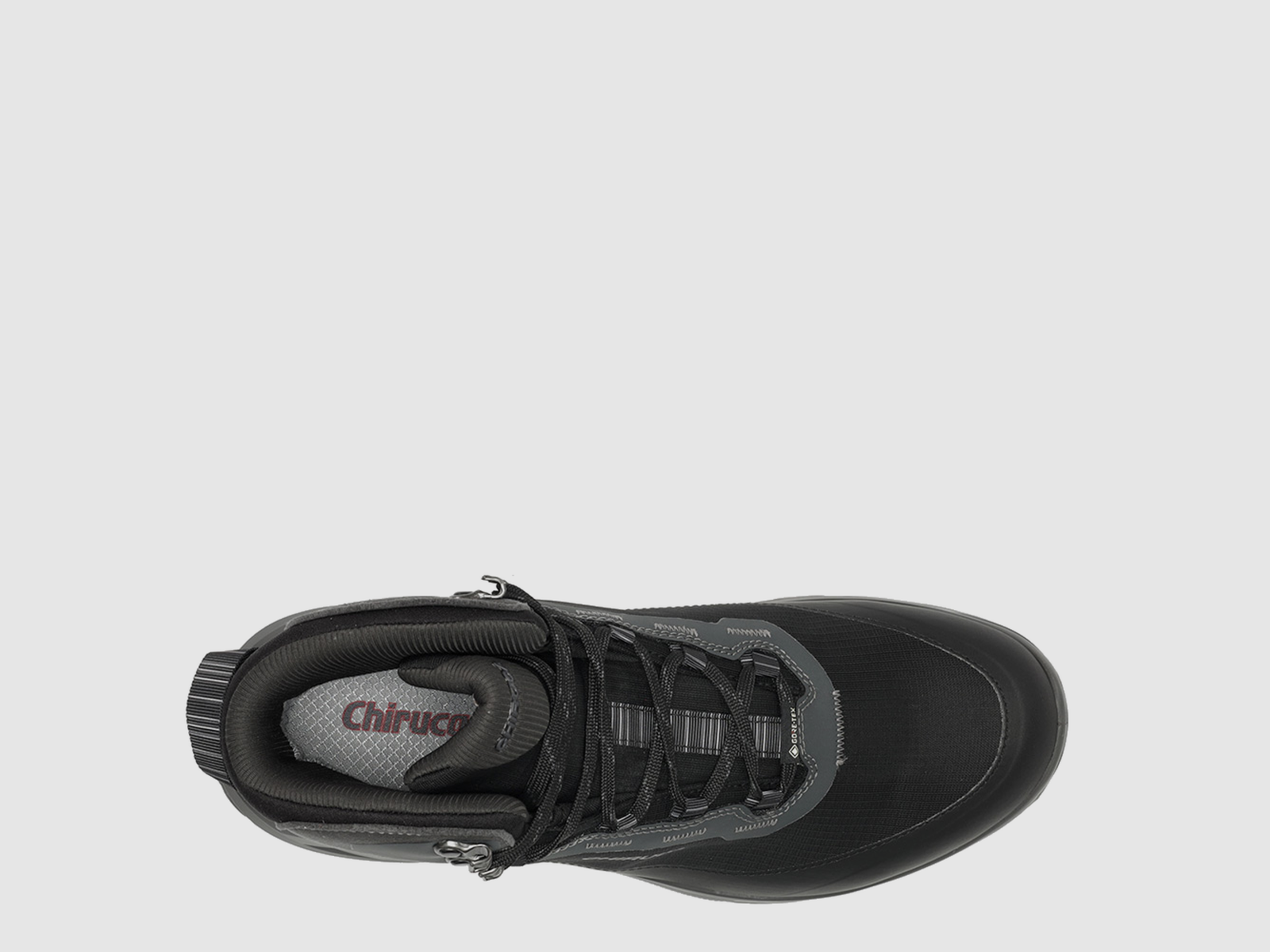 Bota CHIRUCA Geiser 03, Bild 6 von 7