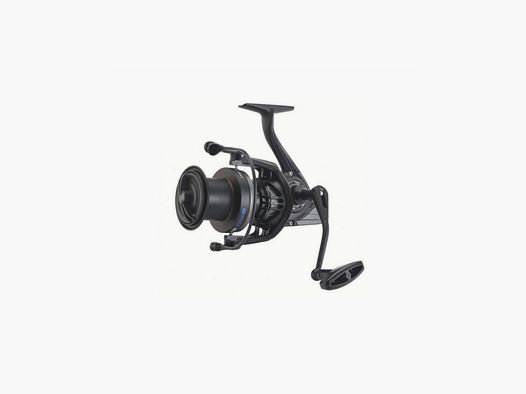 Moulinet Spinit Skylab 7700 D (Kali Kunnan)