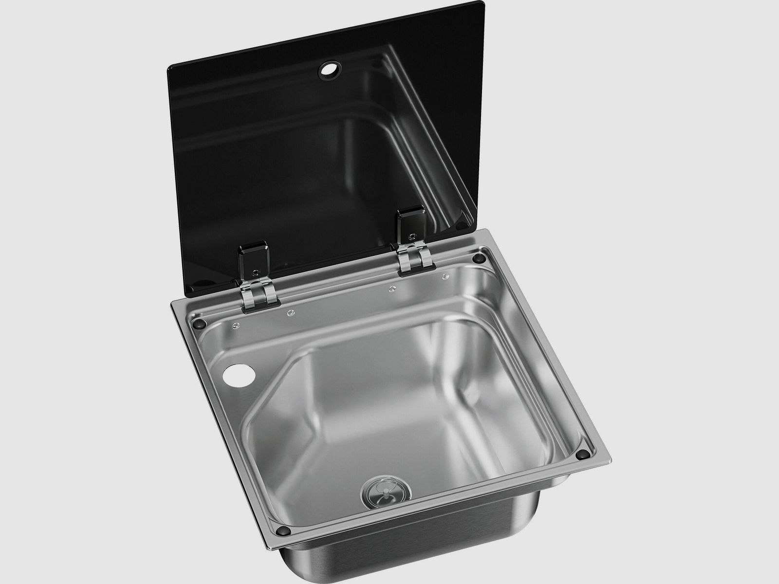 Lavello CVS 1350G