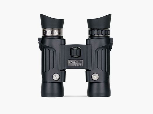 Fernglas Steiner Wildlife