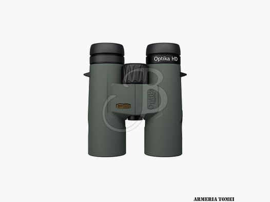 BINOCOLO – MEOPTA MEOPRO OPTIKA HD 10X42